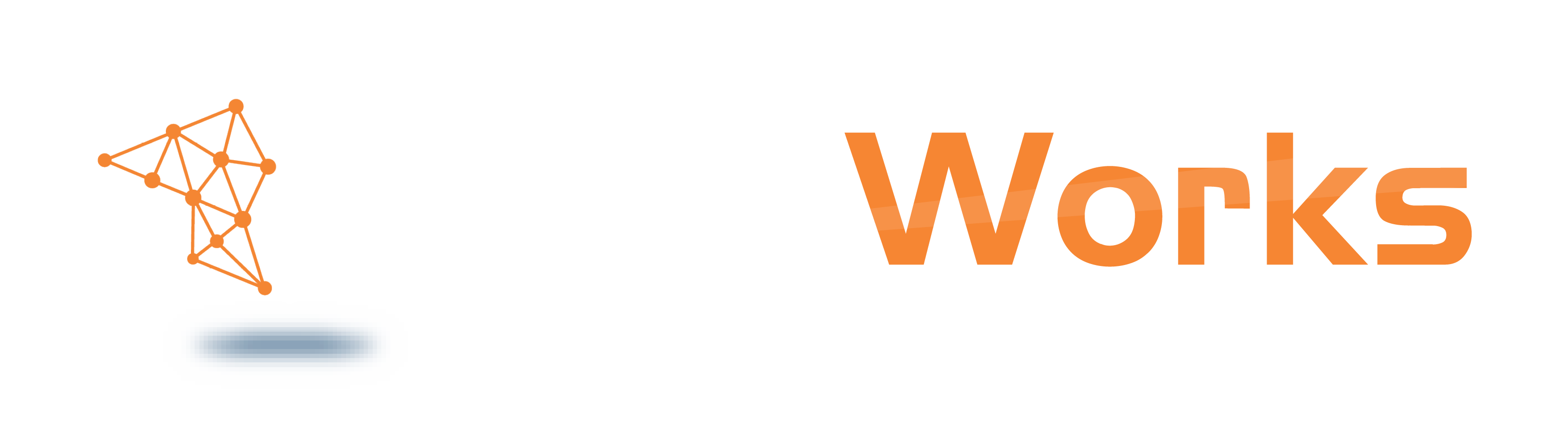 JobWorks — Innovative Workforce Solutions